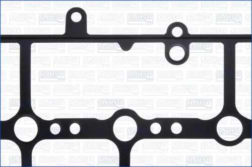 AJUSA Gasket, cylinder head cover (11125200)