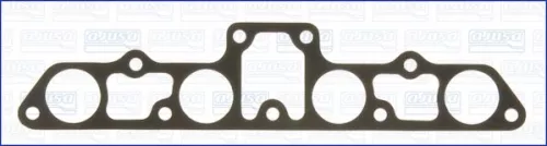 Gasket, intake manifold