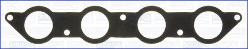 Gasket, intake manifold