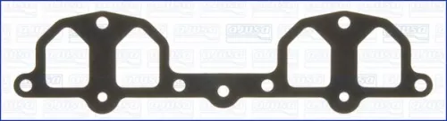 AJUSA Gasket, intake manifold (13054400)