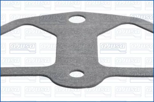 AJUSA Gasket, intake manifold (13054400)