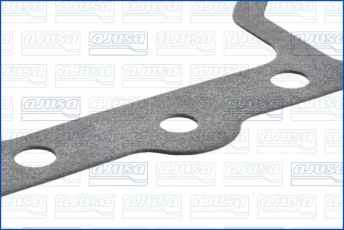 AJUSA Gasket, intake manifold (13054400)