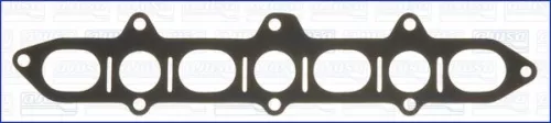 Gasket, intake manifold