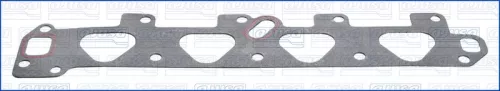 Gasket, intake manifold