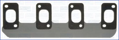 Gasket, exhaust manifold