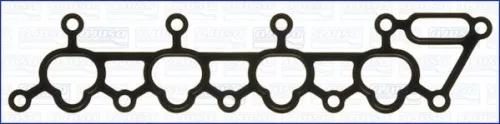Gasket, intake manifold