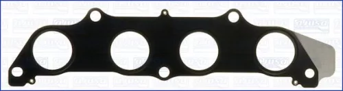 Gasket, exhaust manifold