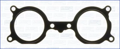 Gasket, intake manifold
