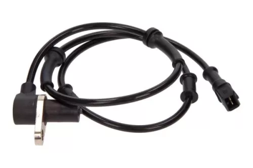MAXGEAR Sensor, wheel speed (20-0192)