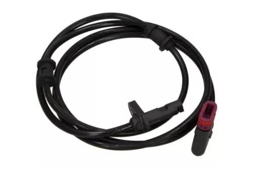 MAXGEAR Sensor, wheel speed (20-0185)
