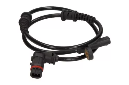MAXGEAR Sensor, wheel speed (20-0186)