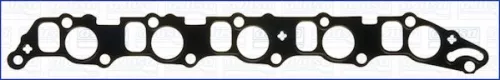 Gasket, exhaust manifold