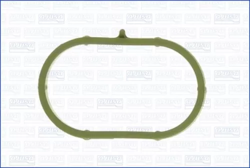 Gasket, intake manifold