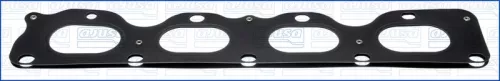 AJUSA Gasket, exhaust manifold (13214100)