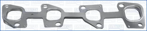 AJUSA Gasket, exhaust manifold (13218900)