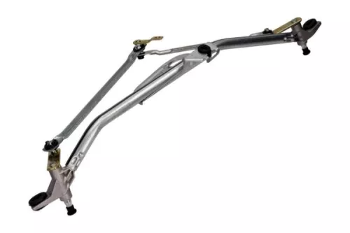 MAXGEAR Wiper Linkage (57-0118)