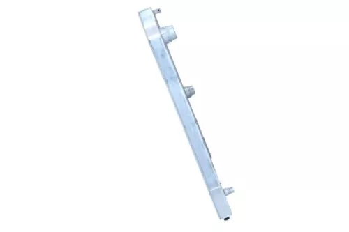 NRF Radiator, engine cooling (50139)