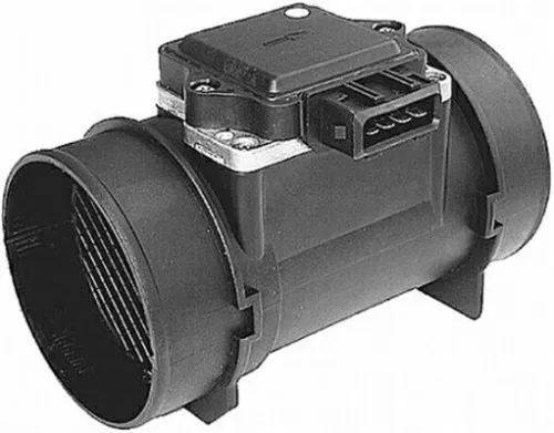 MAGNETI MARELLI Mass Air Flow Sensor (213719629019)