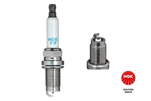 NGK Spark Plug (96209)