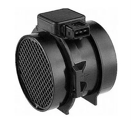 MAGNETI MARELLI Mass Air Flow Sensor (213719607019)