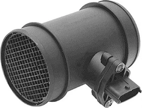 MAGNETI MARELLI Mass Air Flow Sensor (213719625019)