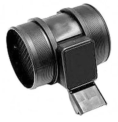 MAGNETI MARELLI Mass Air Flow Sensor (213719624019)