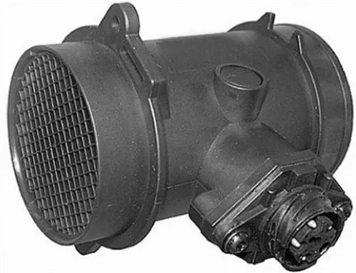 MAGNETI MARELLI Mass Air Flow Sensor (213719609019)