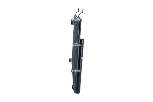 NRF Condenser, air conditioning (35944)