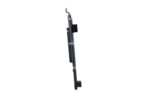 NRF Condenser, air conditioning (35944)