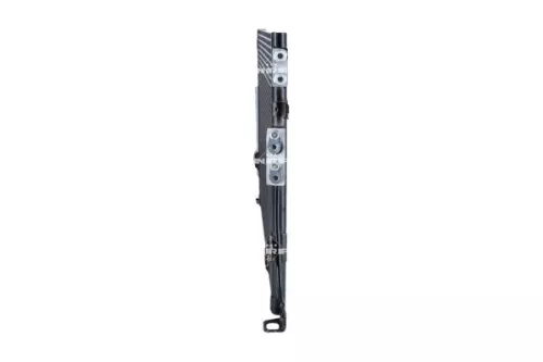 NRF Condenser, air conditioning (35966)