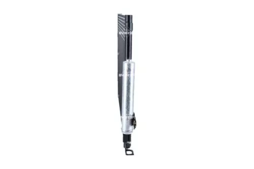 NRF Condenser, air conditioning (35966)