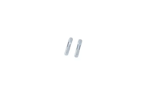 NRF Condenser, air conditioning (35966)