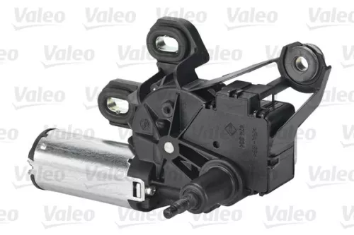 VALEO Wiper Motor (404958)