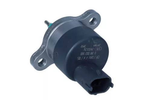 MAXGEAR Pressure Control Valve, common rail system (17-0089)