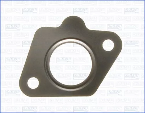 AJUSA Gasket, EGR valve (01064400)