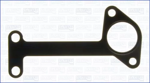 AJUSA Gasket, EGR valve (01156900)