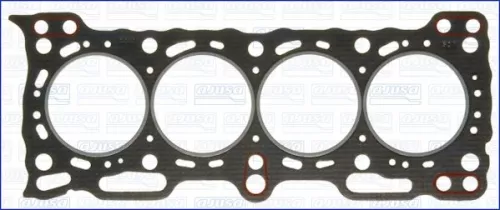 AJUSA Gasket, cylinder head (10085300)