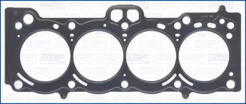 AJUSA Gasket, cylinder head (10088600)