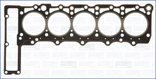 AJUSA Gasket, cylinder head (10107700)