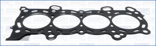 AJUSA Gasket, cylinder head (10136600)