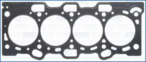 AJUSA Gasket, cylinder head (10159100)