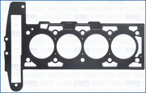 AJUSA Gasket, cylinder head (10174200)