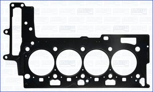 AJUSA Gasket, cylinder head (10189000)