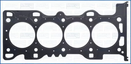 AJUSA Gasket, cylinder head (10189800)