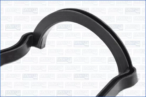 AJUSA Gasket, cylinder head cover (11000200)