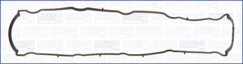 Gasket, cylinder head cover