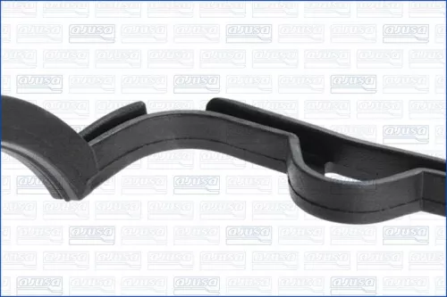 AJUSA Gasket, cylinder head cover (11045700)