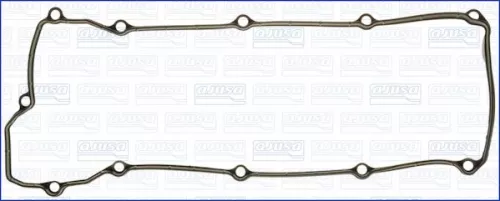 AJUSA Gasket, cylinder head cover (11061500)