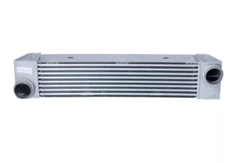 NRF Charge Air Cooler (30528)