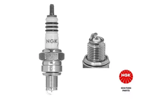 NGK Spark Plug (7544)